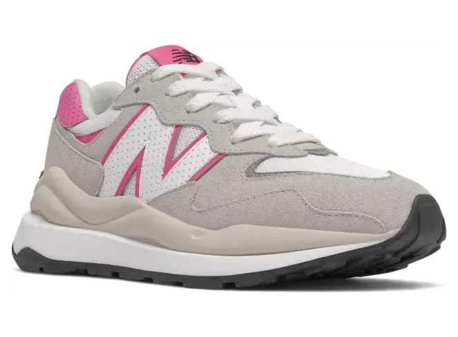 new-balance-57-40 W5740WT1