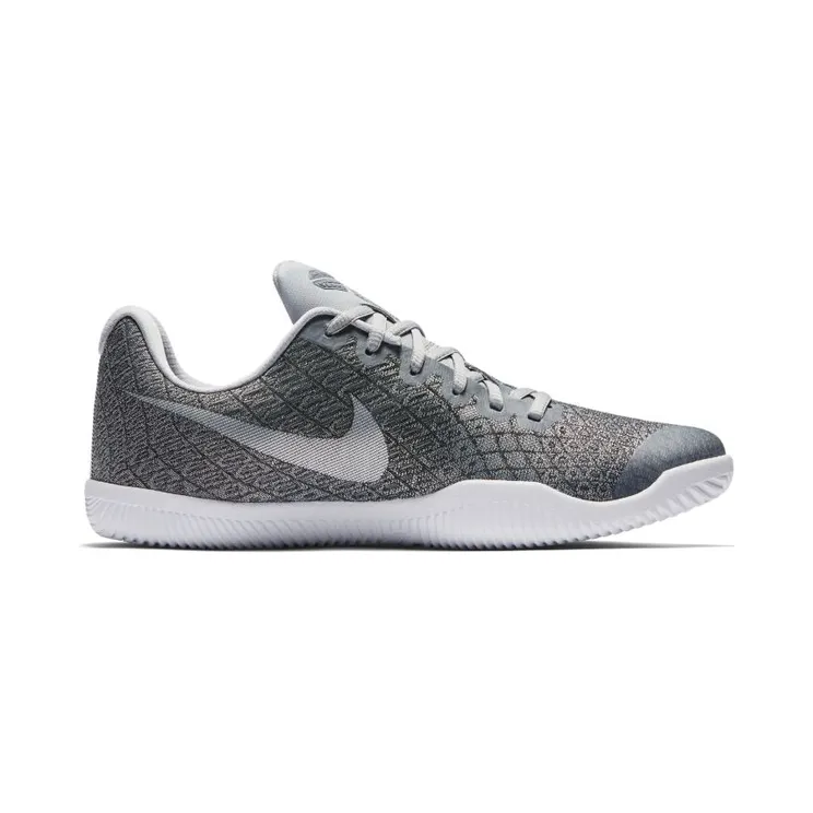 nike-kobe 852473-002
