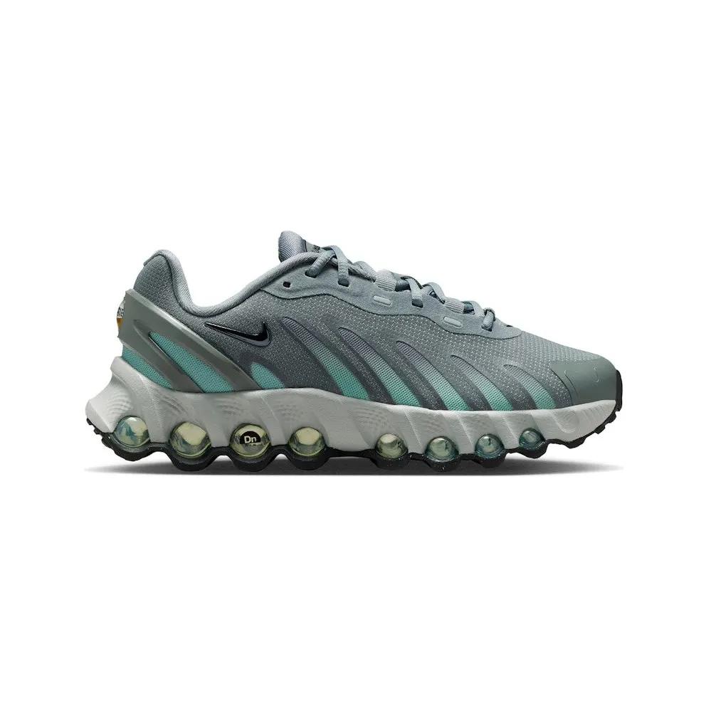 Nike Air Max Dn8 Cool Grey Cannon (HF7310-013)