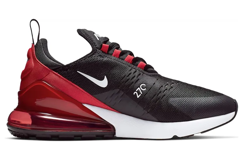 nike-air-max AH8050-022
