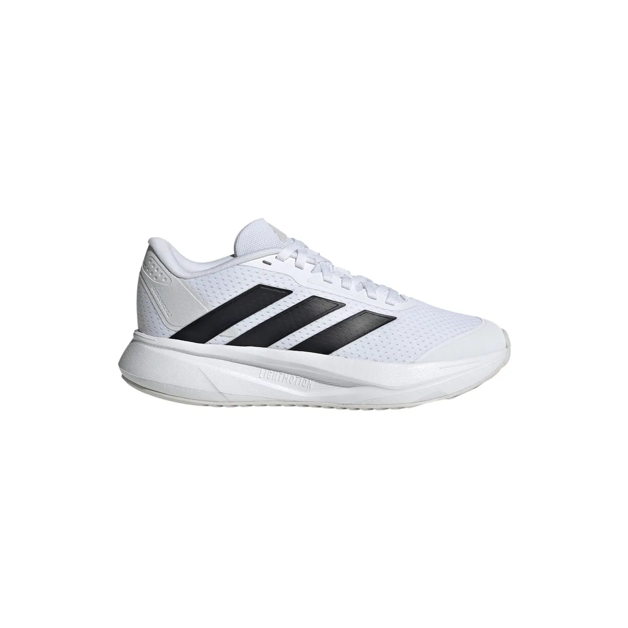adidas-duramo IH3593