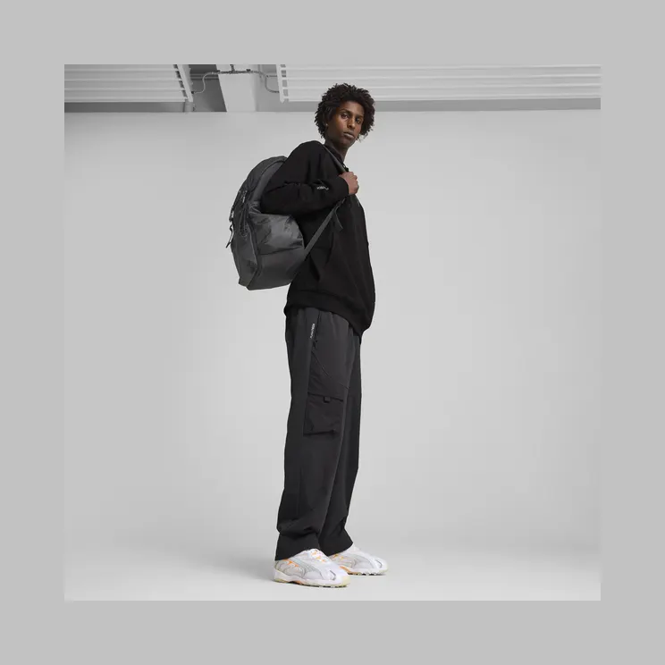 puma-inhale 401560_13