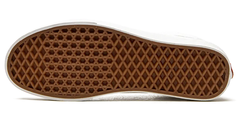 vans-old-skool VN0A5KRF8AX