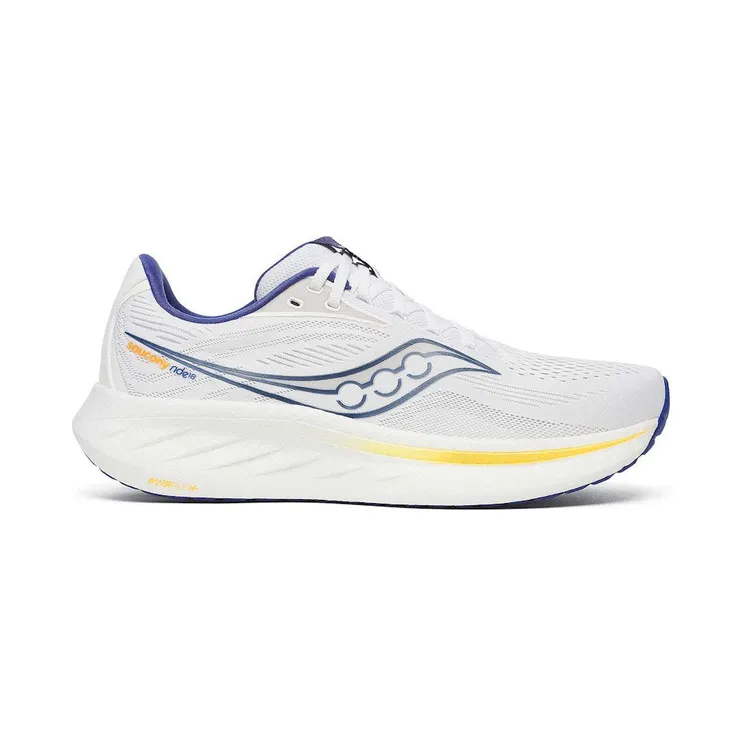saucony-ride-18 S21000-164