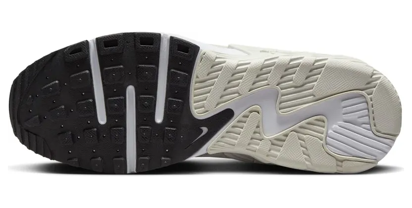 nike-air-max CD5432-011