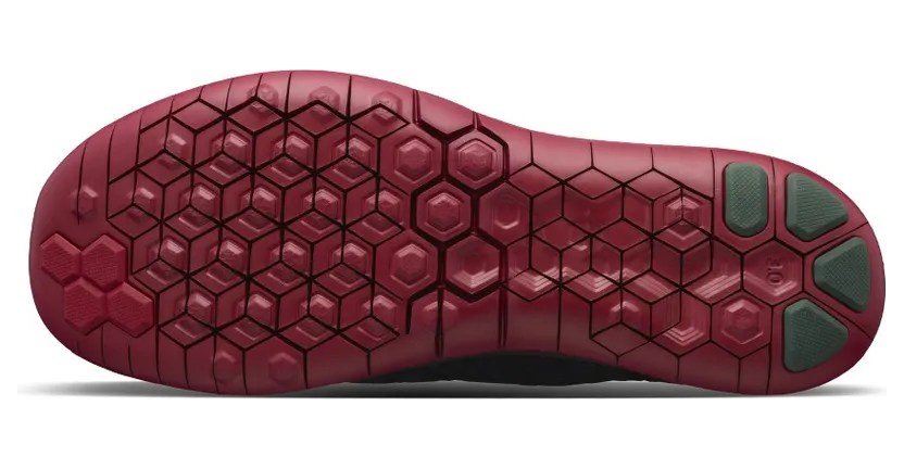 nike-sneaker 810821-006