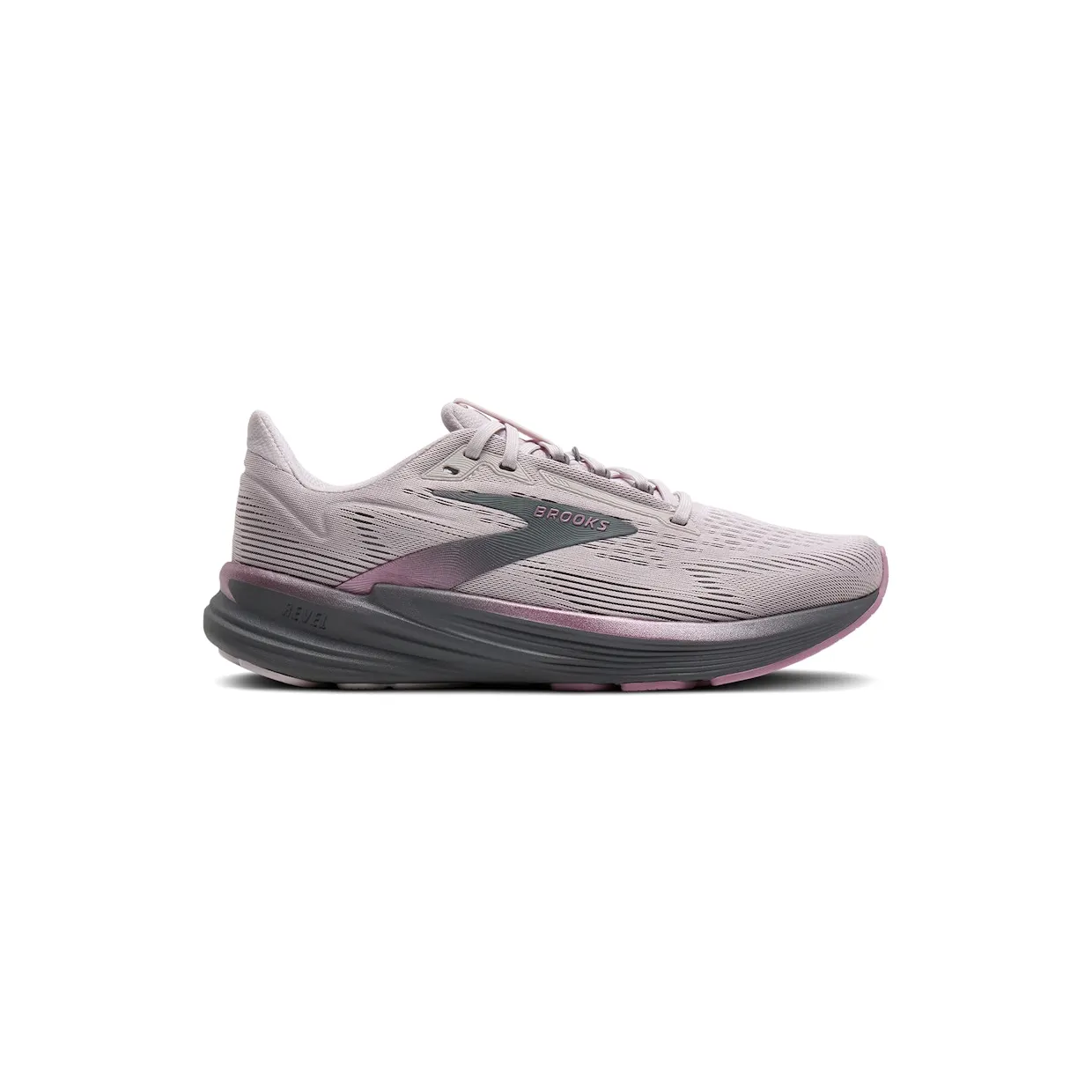 brooks-sneaker 120456-1B-693