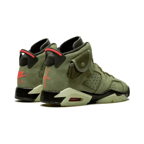 air-jordan-6 CN1085-200