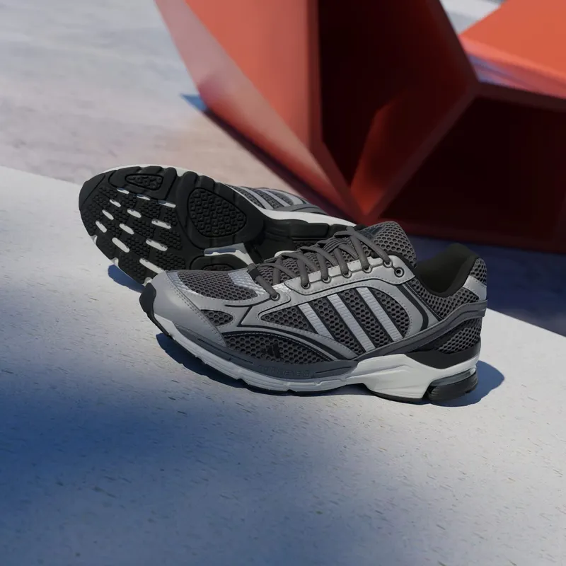adidas-spirit KI4378