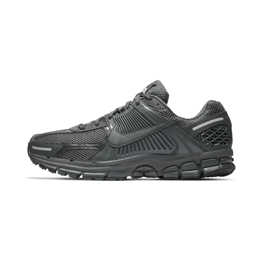 Nike Zoom Vomero 5 SP Anthracite (BV1358-002)