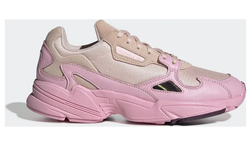 adidas-falcon EBD40
