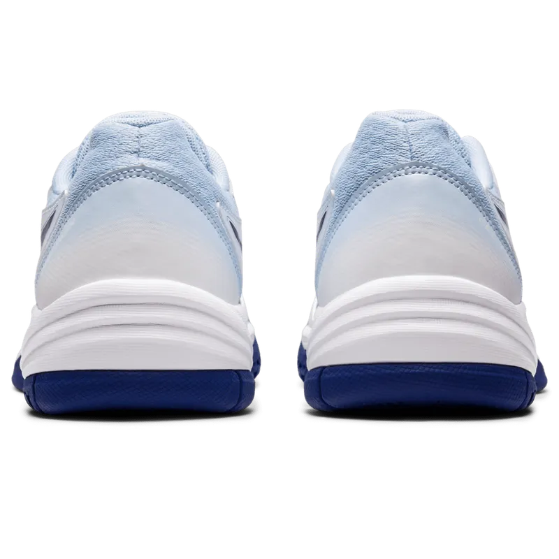 Asics GEL-TASK 3 White/Dive Blue (1072A082.101)