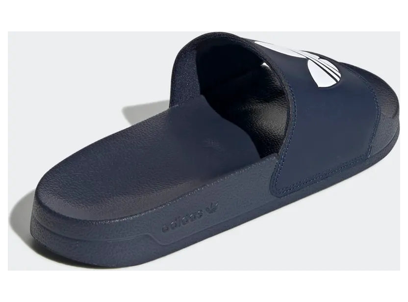 adidas-adilette FU8299