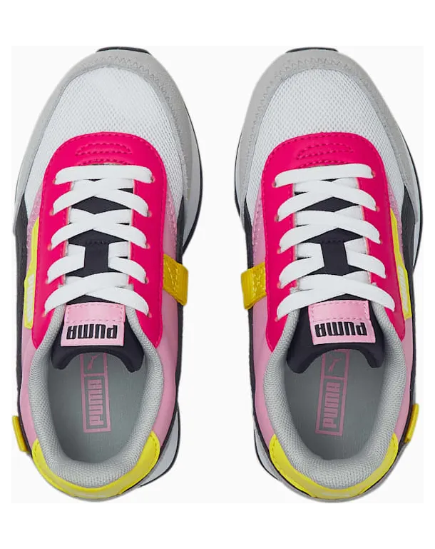 puma-future-rider 381855-04