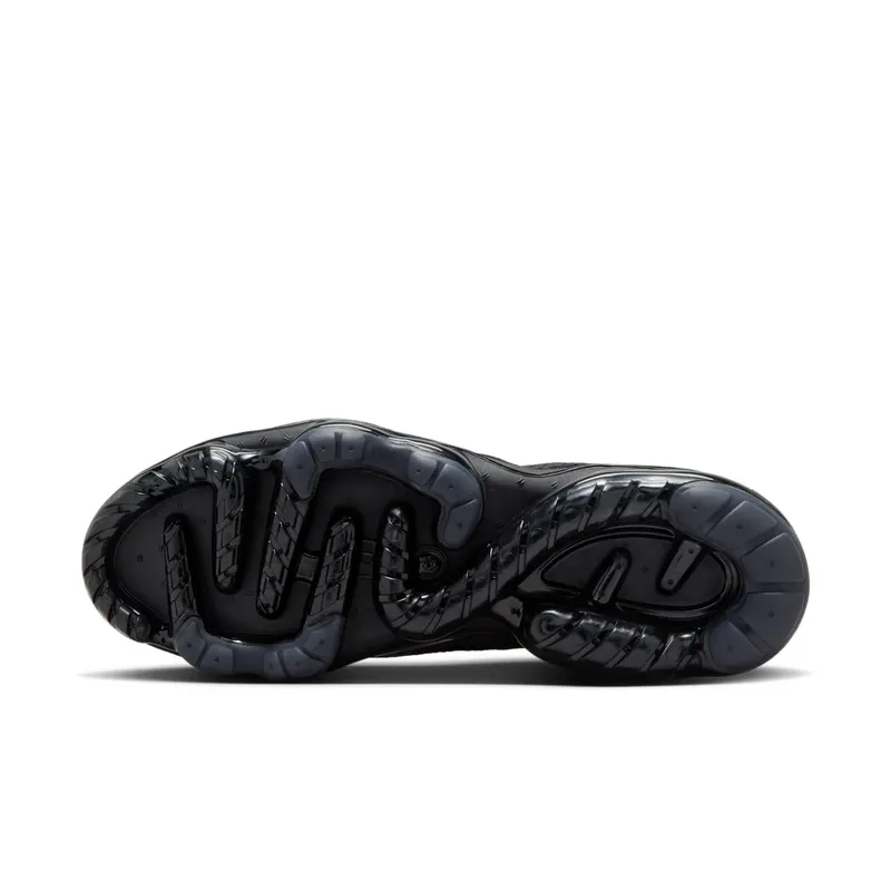 Nike Air VaporMax 2023 Flyknit “Anthracite Black” (DV1678-006)