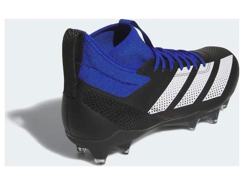 adidas-adizero IE1405