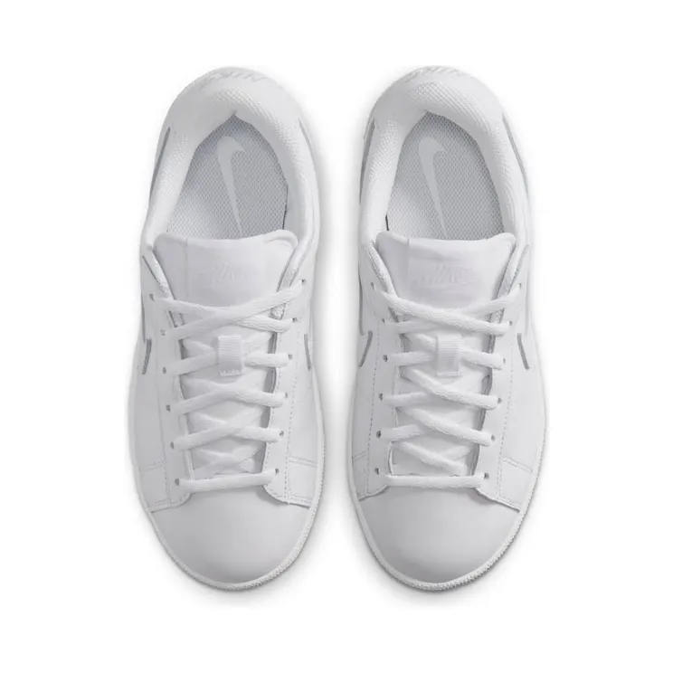 nike-tennis-classic IM5254-103