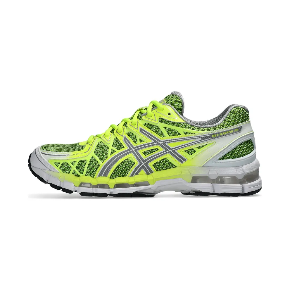 Up There x ASICS Gel-Kayano 20 (1203B288-750)