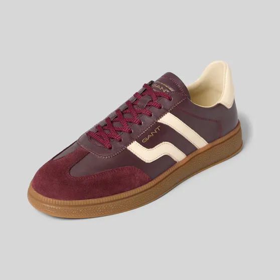 gant-sneaker 33631374