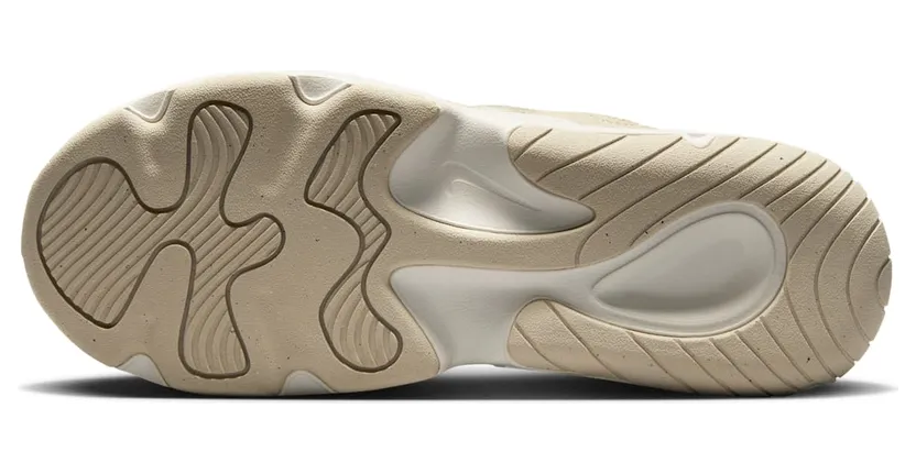 nike-tech-hera DR9761-002