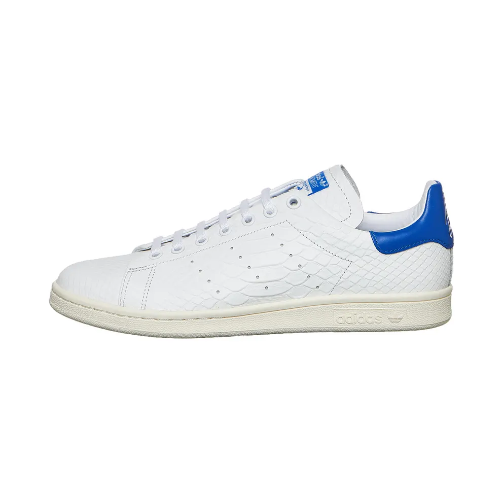 adidas Originals Stan Smith Recon Sneaker weiß (FU9587)