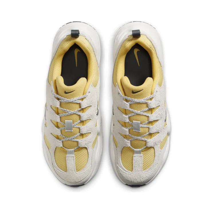 nike-tech-hera DR9761-700