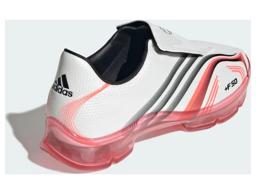 adidas-f50 KK0909