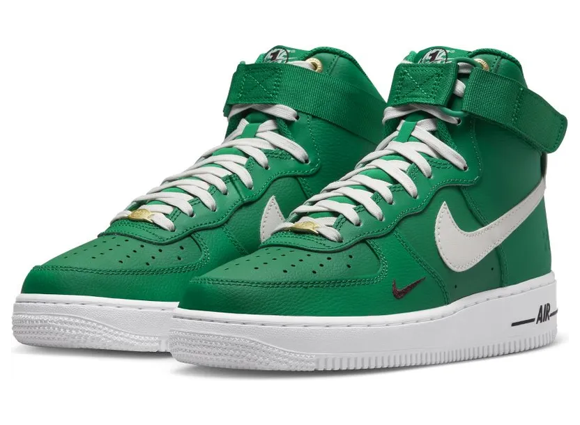 nike-air-force DQ7584-300