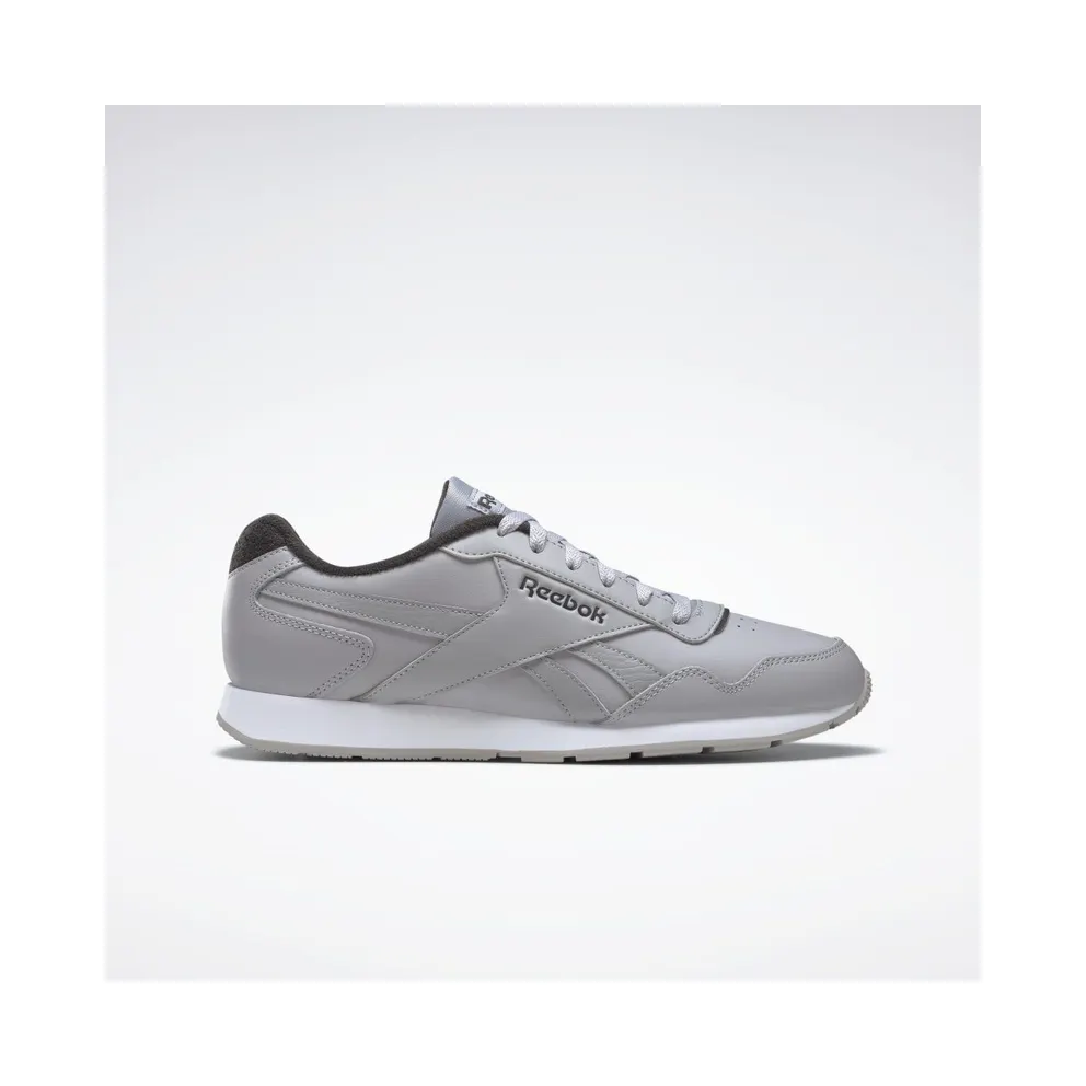 Reebok Royal Glide Cold Grey 2 / Cloud White / Cold Grey 7 (GV7444)