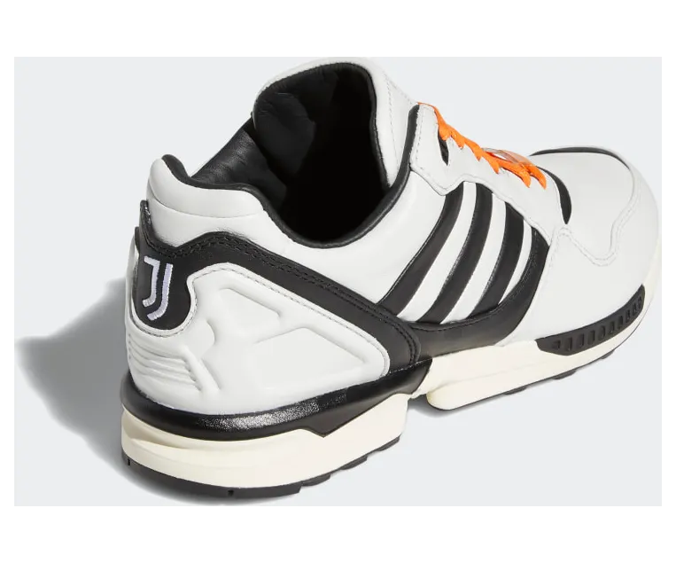 adidas-zx FZ0345