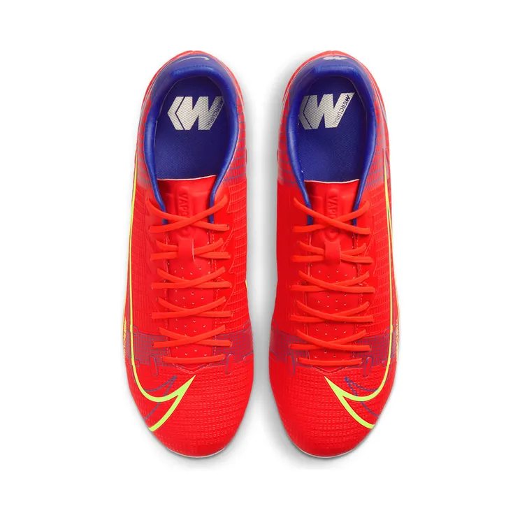 nike-mercurial CU5691-600