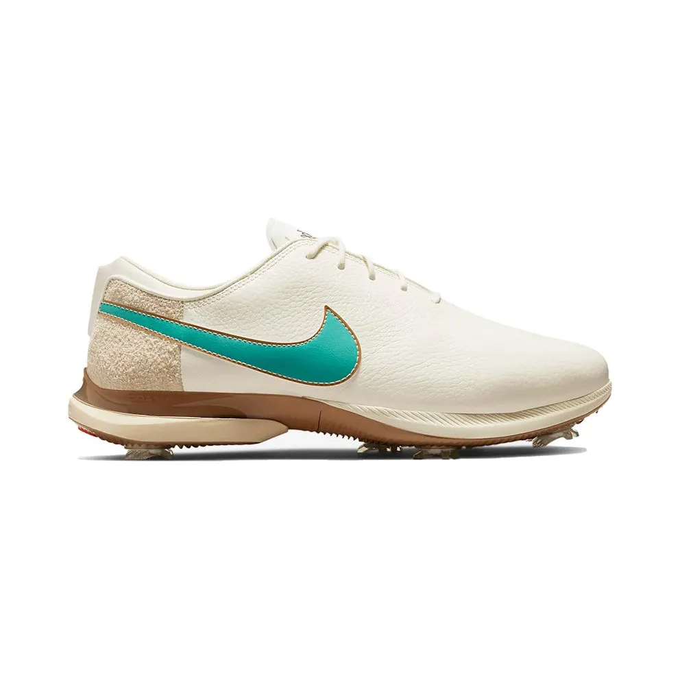 Nike Air Zoom Victory Tour 2 Sail Washed Teal (Wide) (DM9931-141)