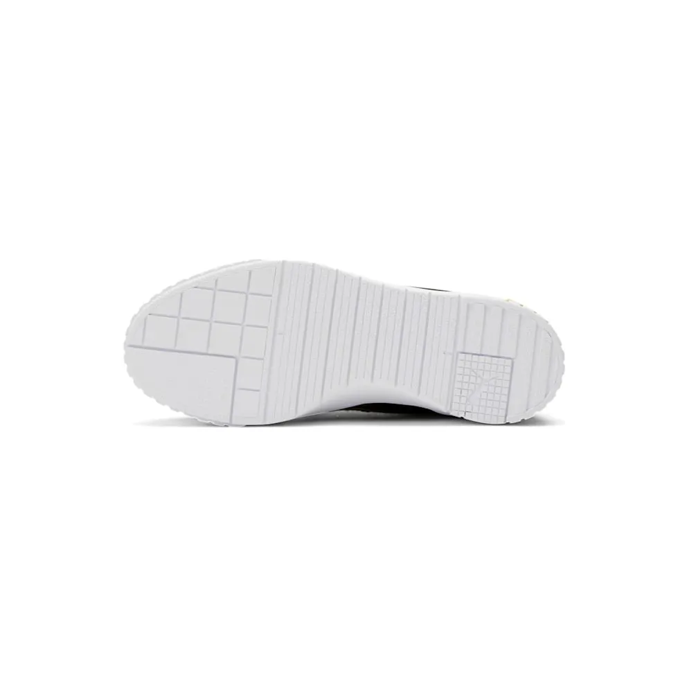 Puma x L.O.L. Surprise! Cali Sport Queen B Black (38061001)