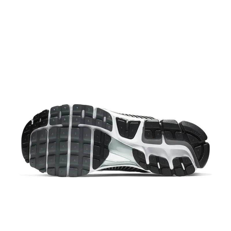 Nike Zoom Vomero 5 Dark Grey Black White Dark Grey/Black-White (CI1694-001)