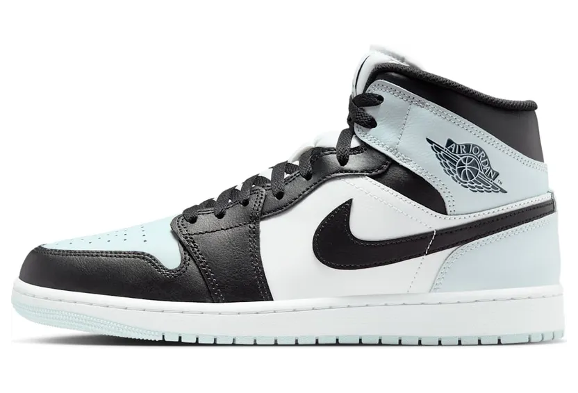 Air Jordan 1 Mid DQ8426-002