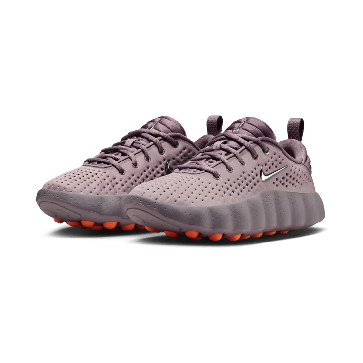 nike-mind-002 HQ4310-200