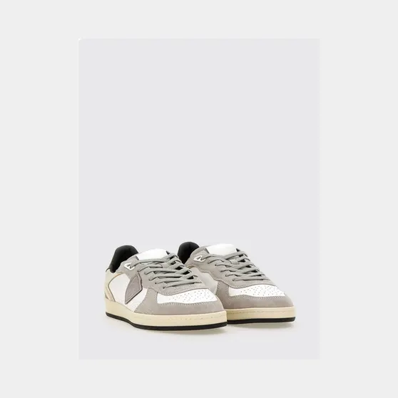 Philippe Model Sneakers Multicolor (PGLUVD03)