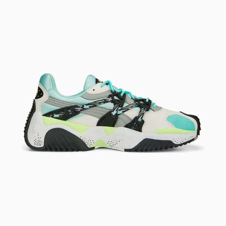 puma-voltaire 389364-03