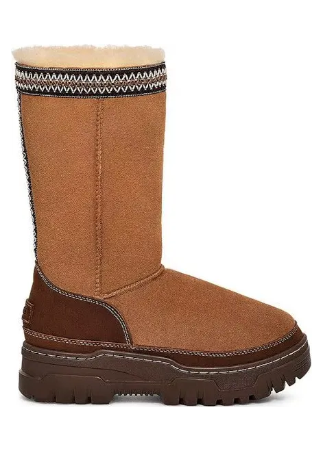 UGG sneaker 1158323-CHE