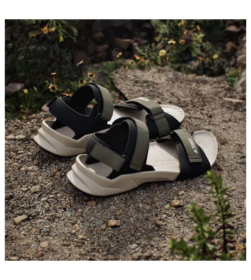 adidas-terrex JQ2236