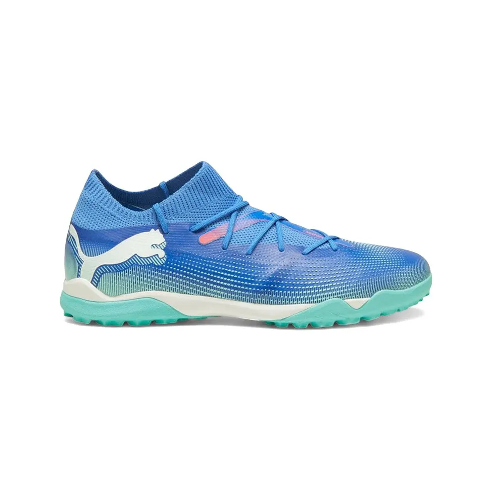 Puma Future 7 Match TF Formula Pack (107937-01)