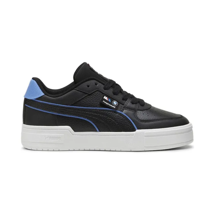 puma-ca-pro 308032-01