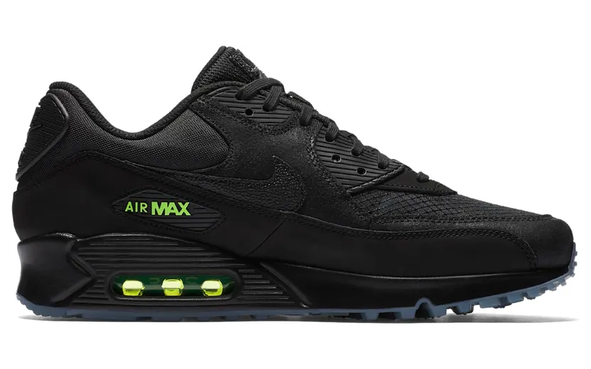 nike-air-max AQ6101-001