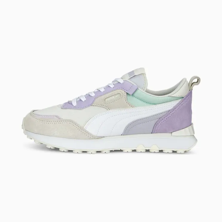 puma-rider-fv 387672-21