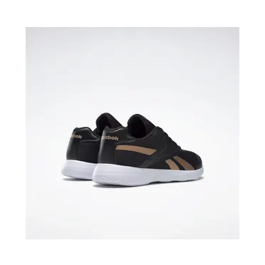 reebok-classic-leather H01608