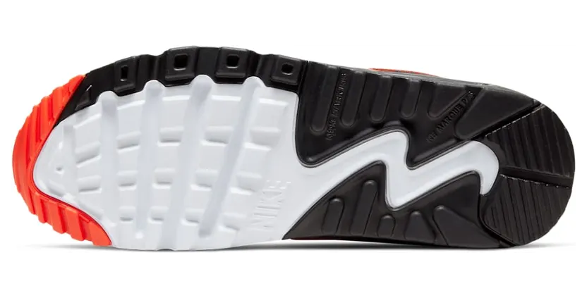 nike-air-max 833412-120