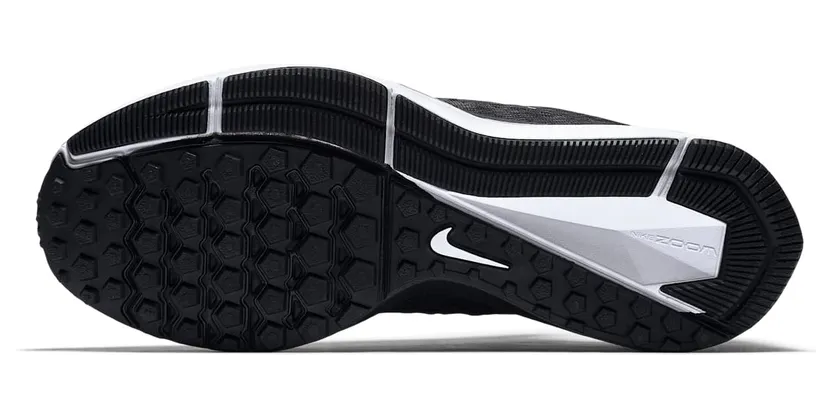 nike-air-zoom AA7406-001