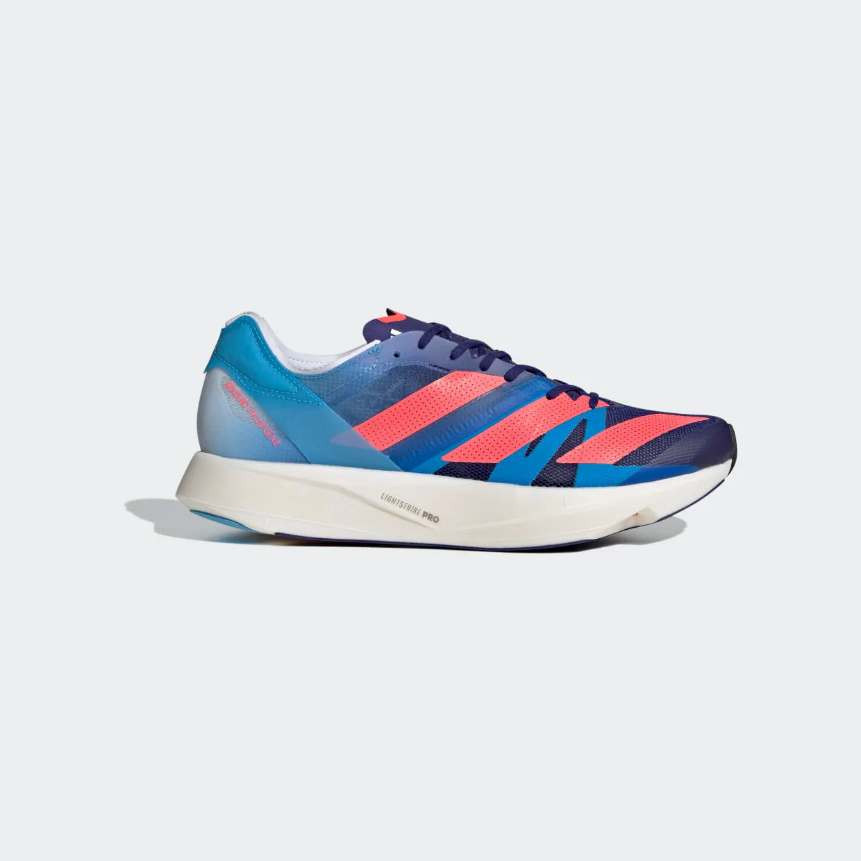 adidas-adizero GZ0182