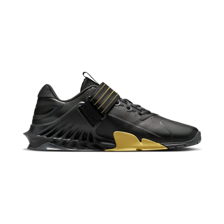 nike-gewichthefschoenen CV5708-001