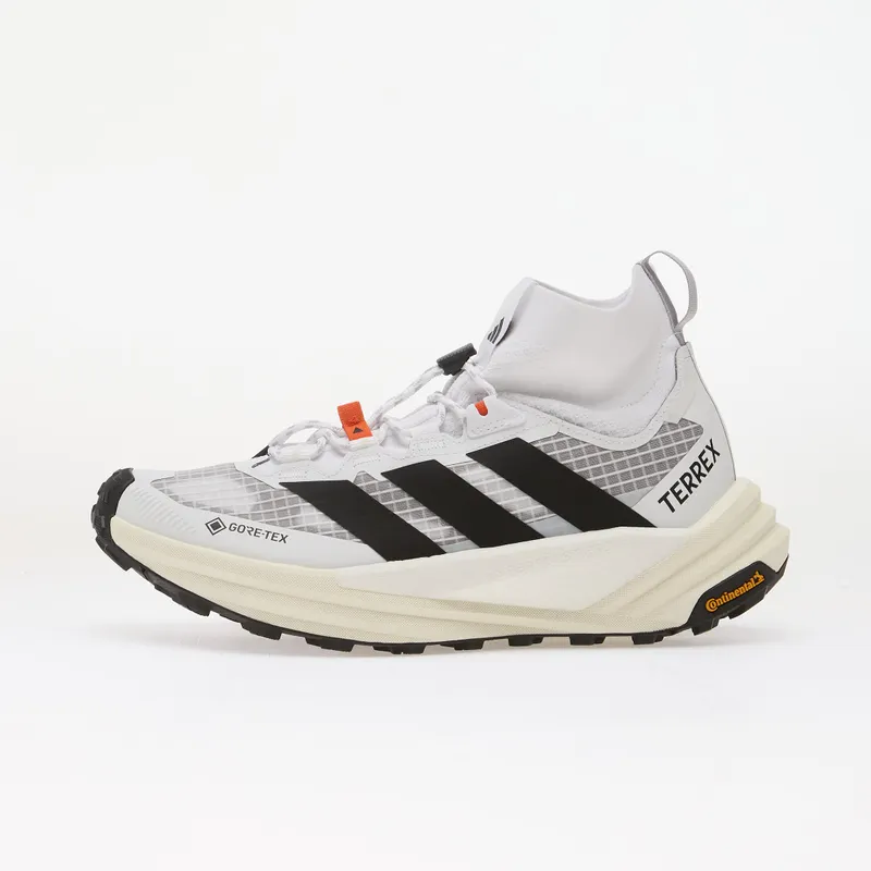 adidas® Terrex sneaker Cloud White / Core Black / Off White (KI8263)
